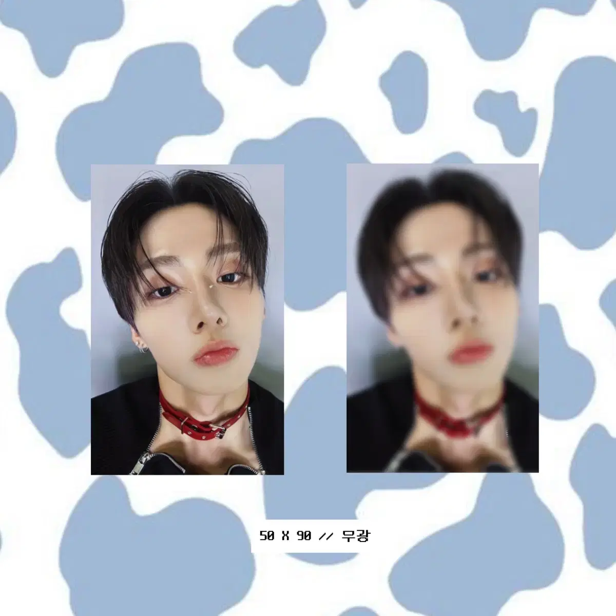 thumbnail-6